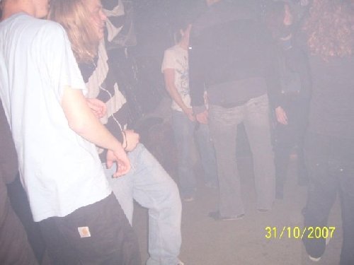 100_8105.resized.jpg
